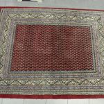 951 3365 ORIENTAL RUG